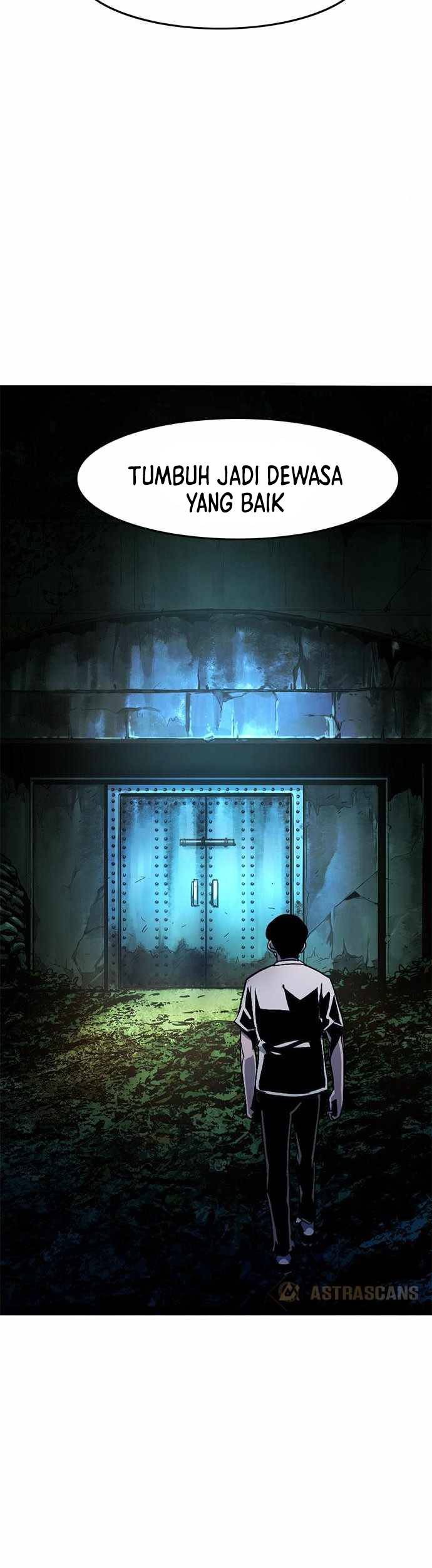 Death Row Boy Bab 08 halaman 74