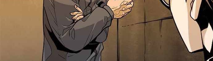 Death Row Boy Bab 08 halaman 77