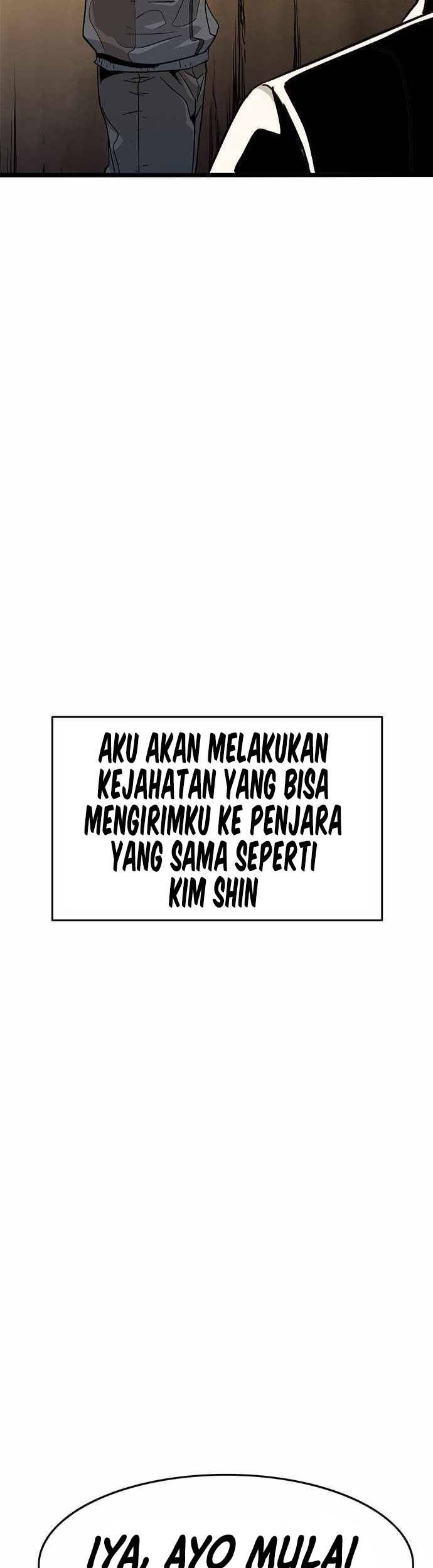 Death Row Boy Bab 08 halaman 78