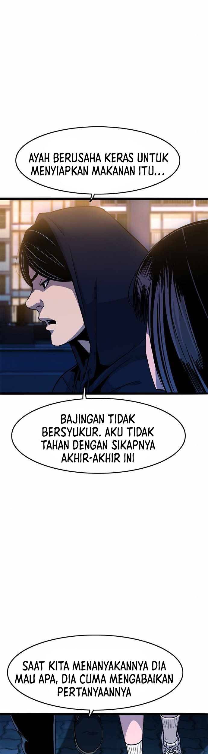 Death Row Boy Bab 08 halaman 82