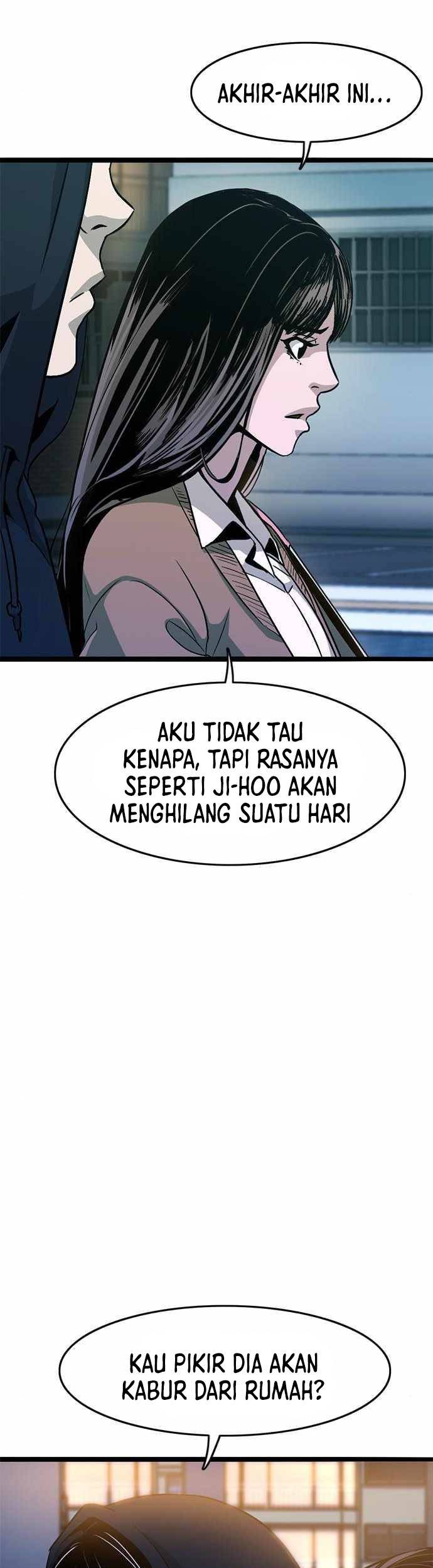 Death Row Boy Bab 08 halaman 86