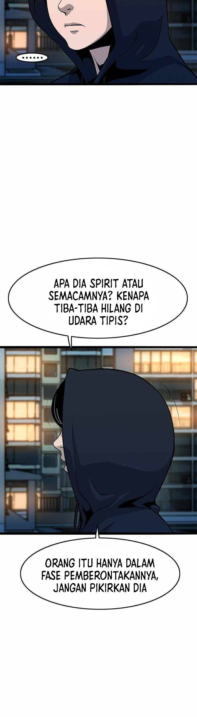Death Row Boy Bab 08 halaman 90