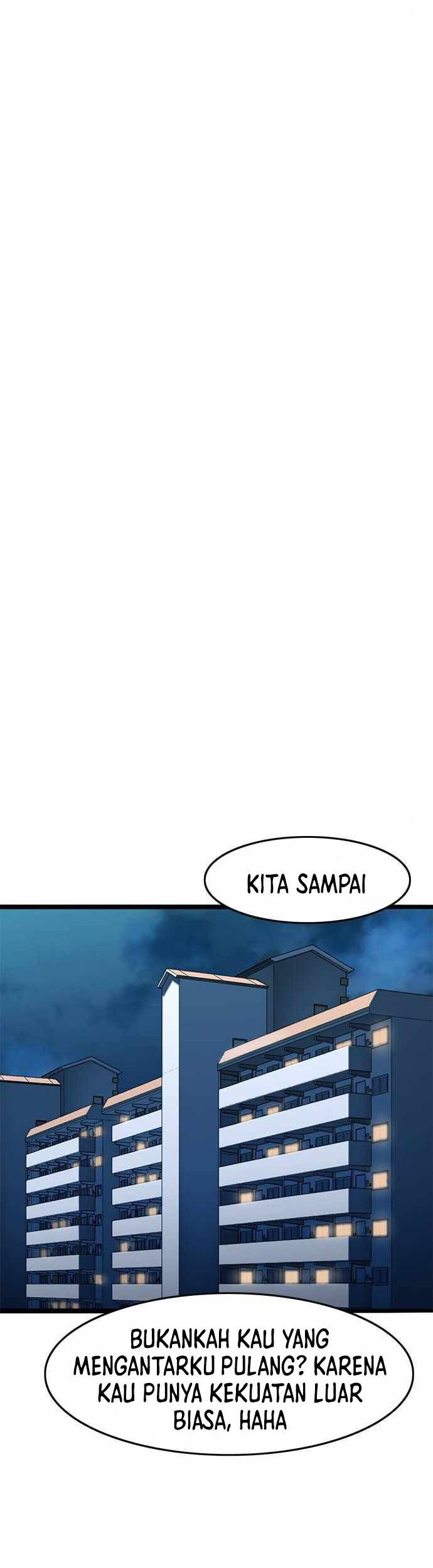 Death Row Boy Bab 08 halaman 91
