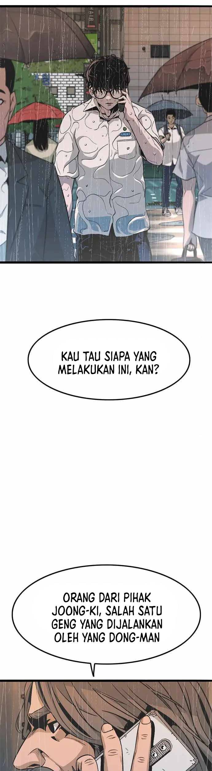 Death Row Boy Bab 09 halaman 44