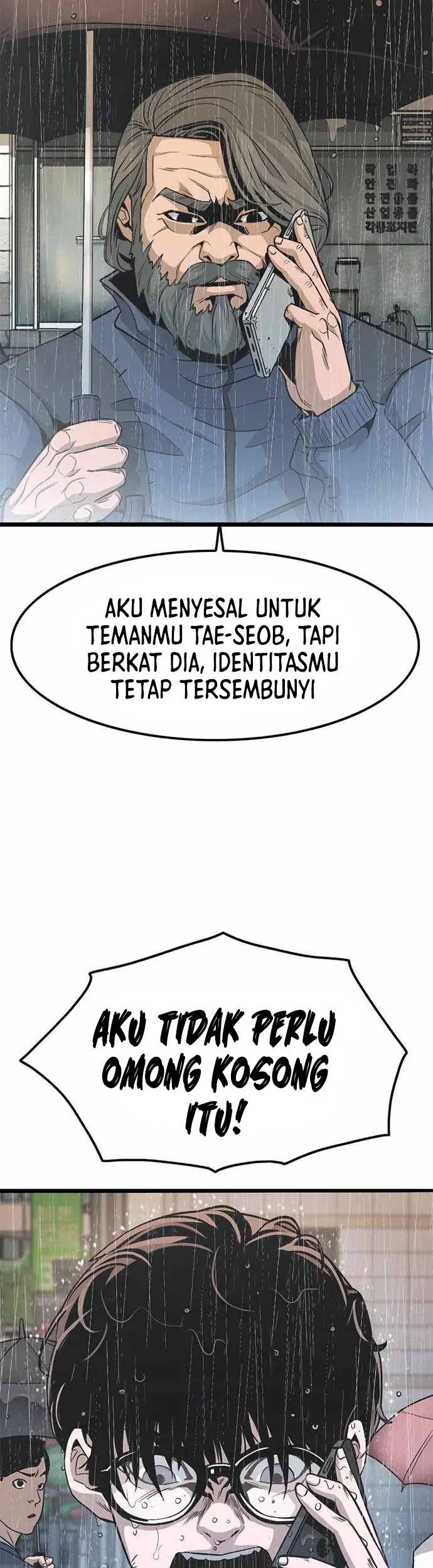 Death Row Boy Bab 09 halaman 47
