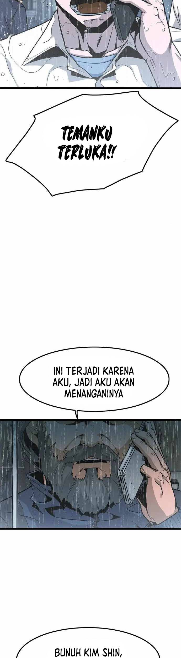 Death Row Boy Bab 09 halaman 48