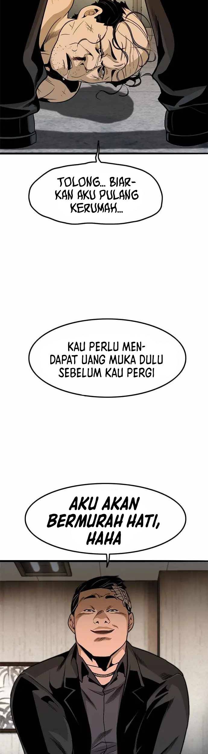Death Row Boy Bab 09 halaman 55