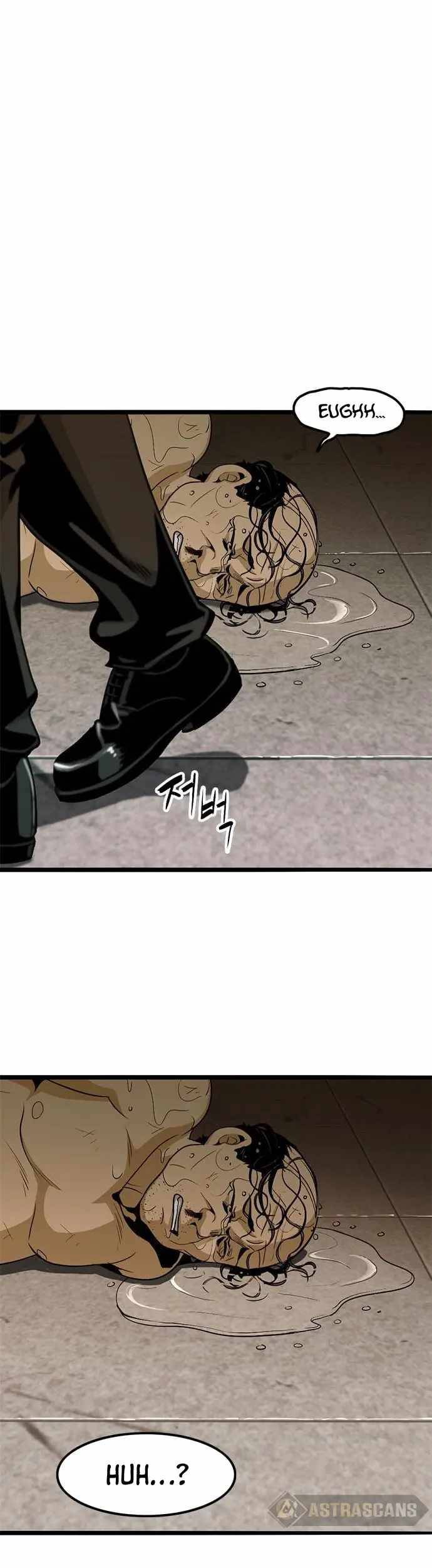 Death Row Boy Bab 09 halaman 58