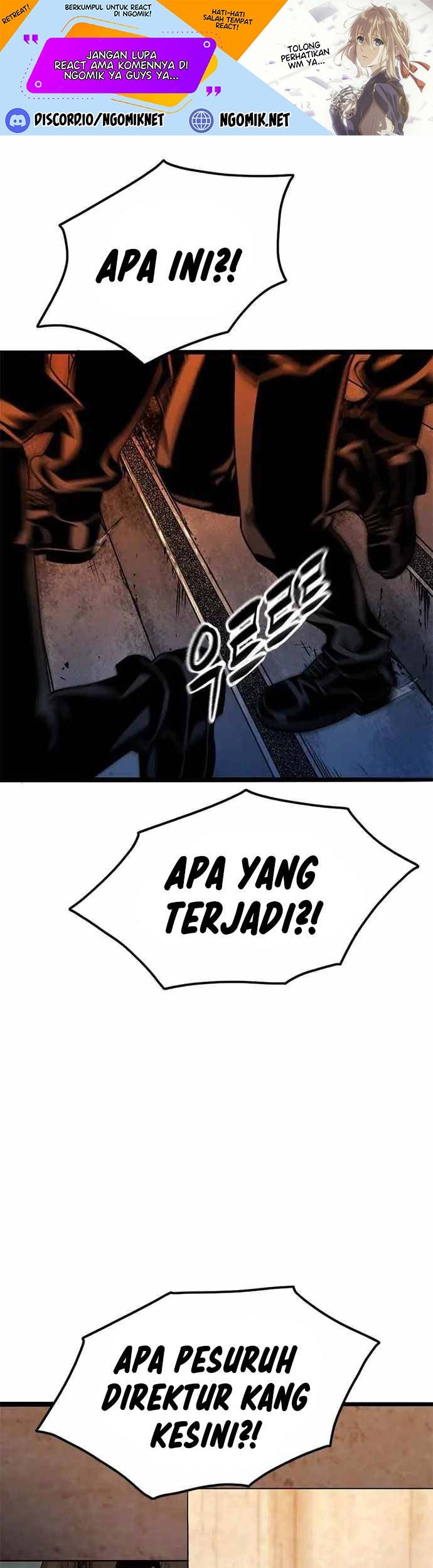 Death Row Boy Bab 10 halaman 2