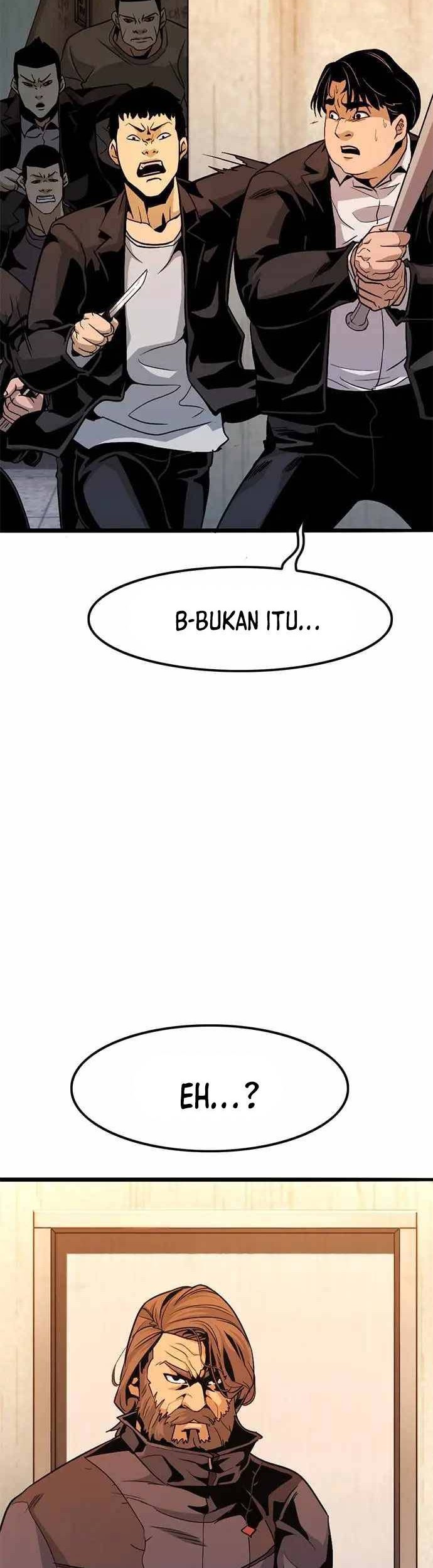 Death Row Boy Bab 10 halaman 3