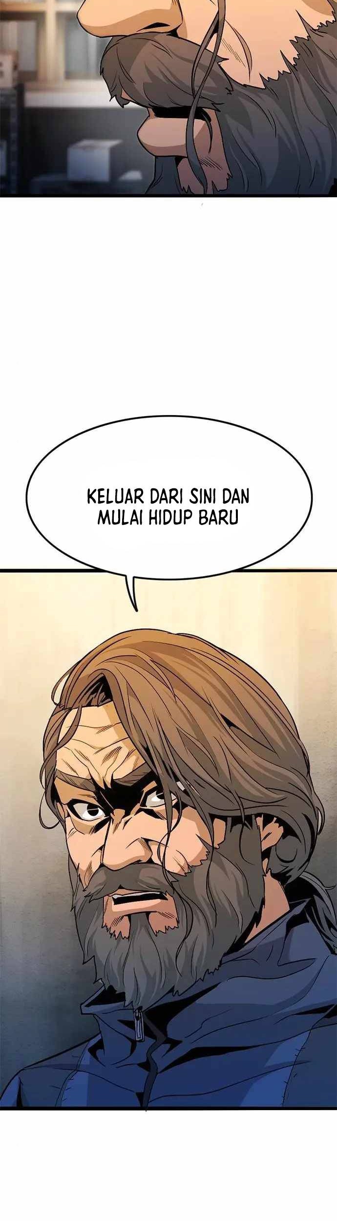 Death Row Boy Bab 10 halaman 15