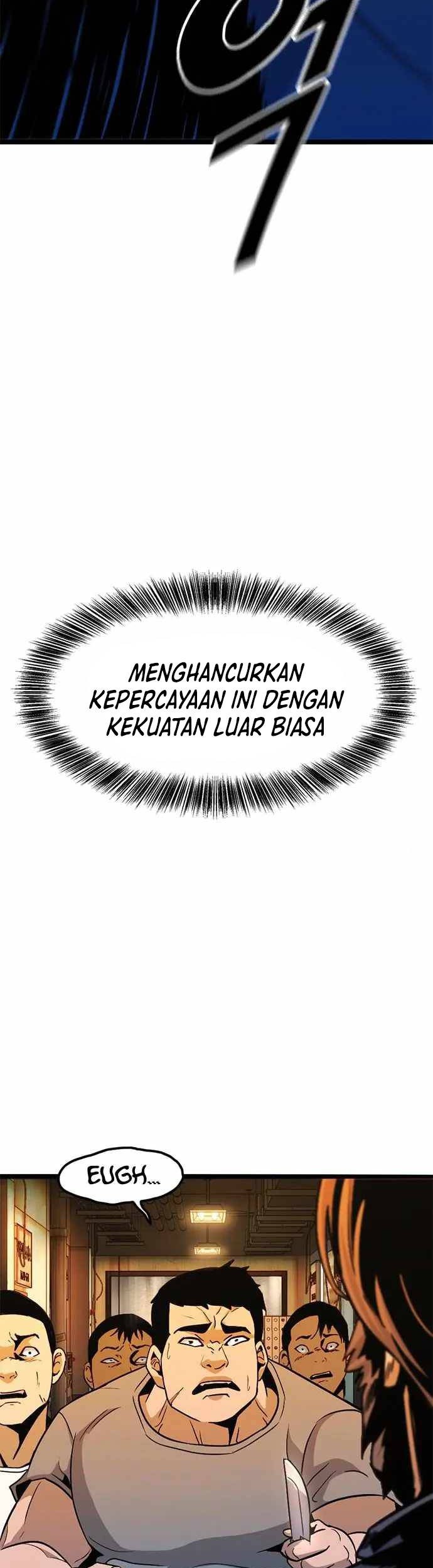 Death Row Boy Bab 10 halaman 36