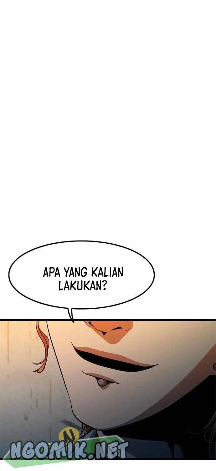 Death Row Boy Bab 10 halaman 45