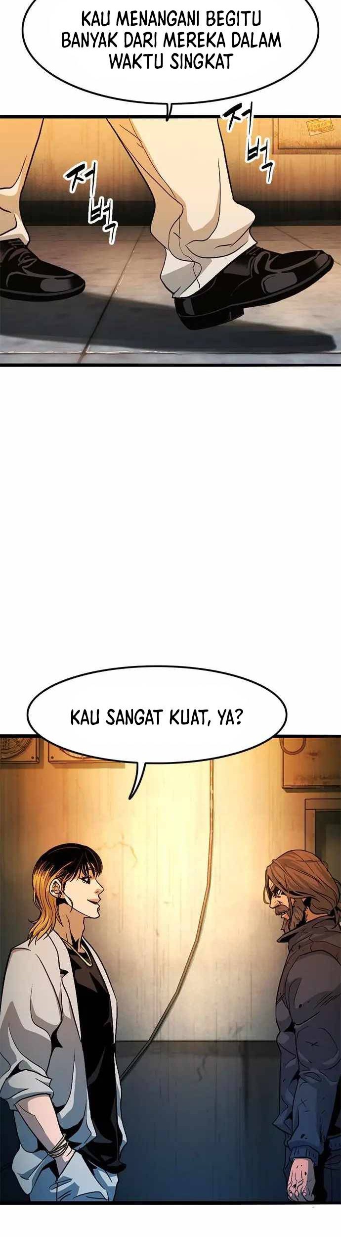 Death Row Boy Bab 10 halaman 51
