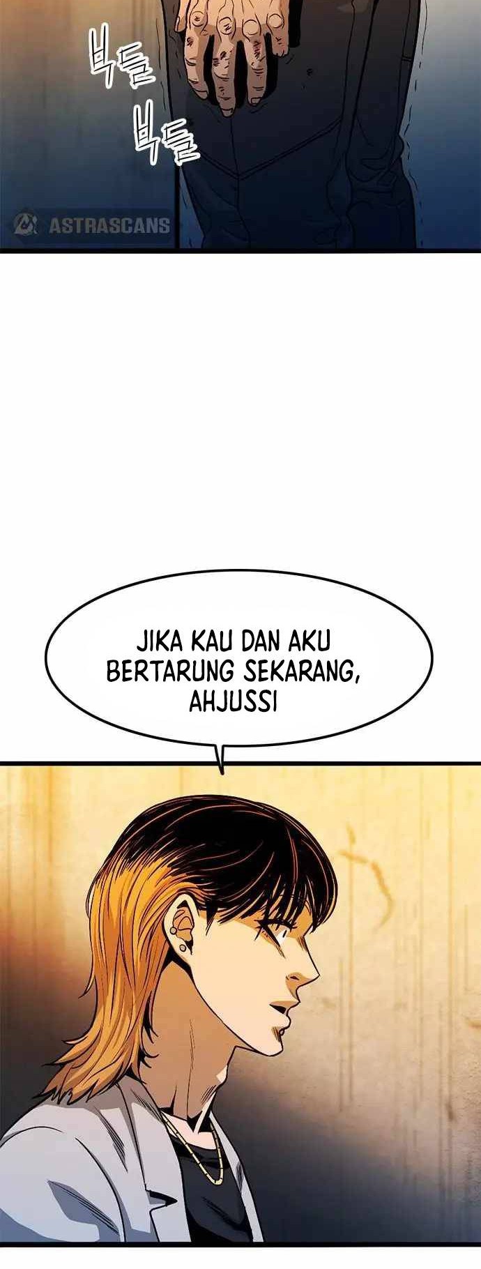 Death Row Boy Bab 10 halaman 53