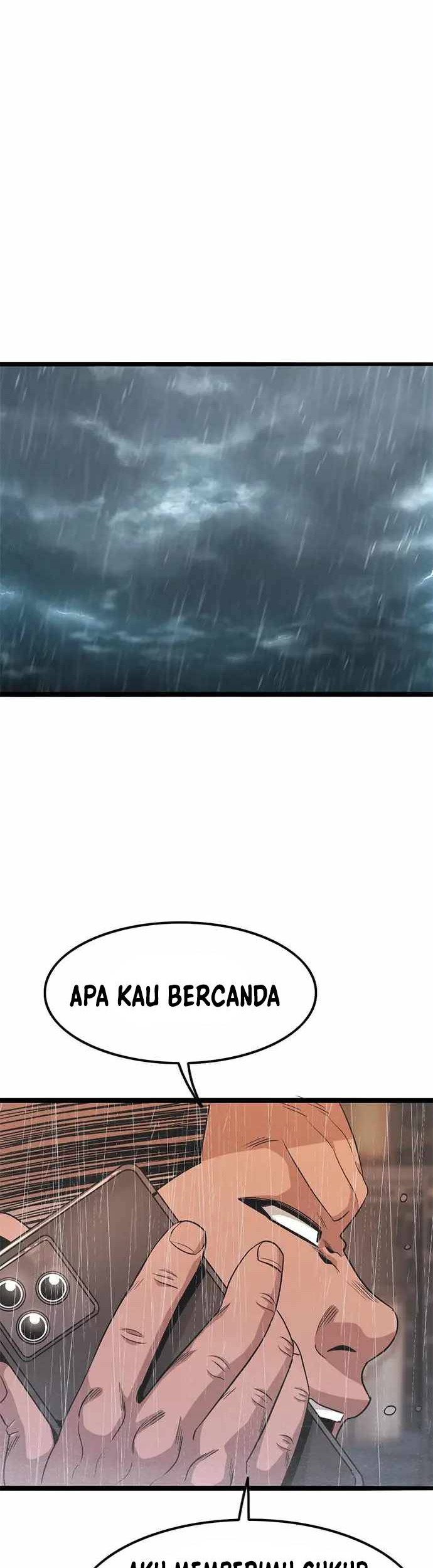 Death Row Boy Bab 10 halaman 55