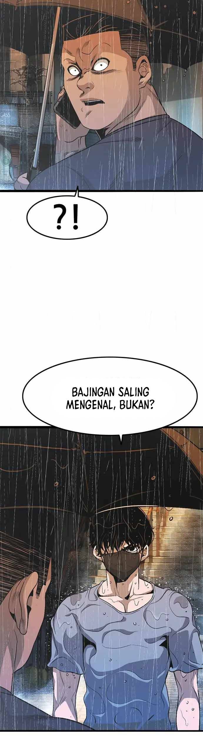 Death Row Boy Bab 10 halaman 58