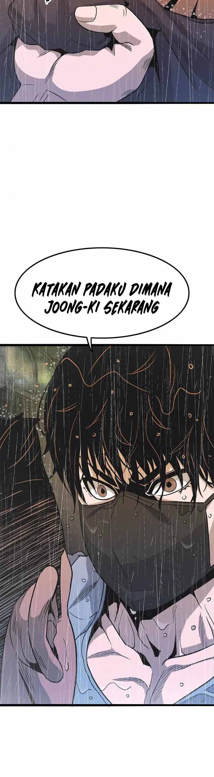 Death Row Boy Bab 10 halaman 60