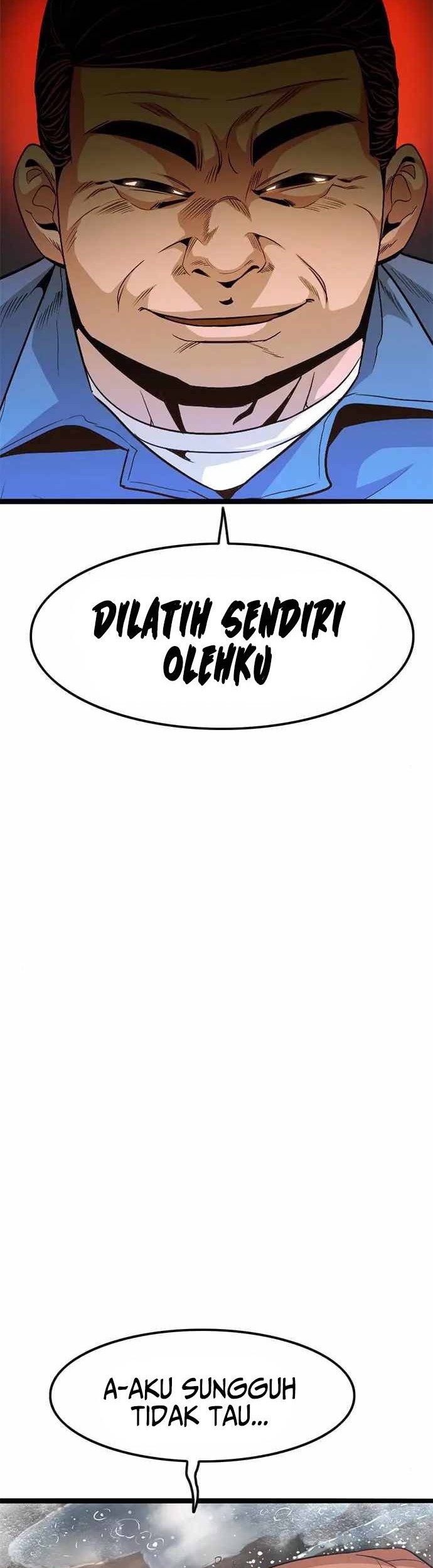 Death Row Boy Bab 10 halaman 71