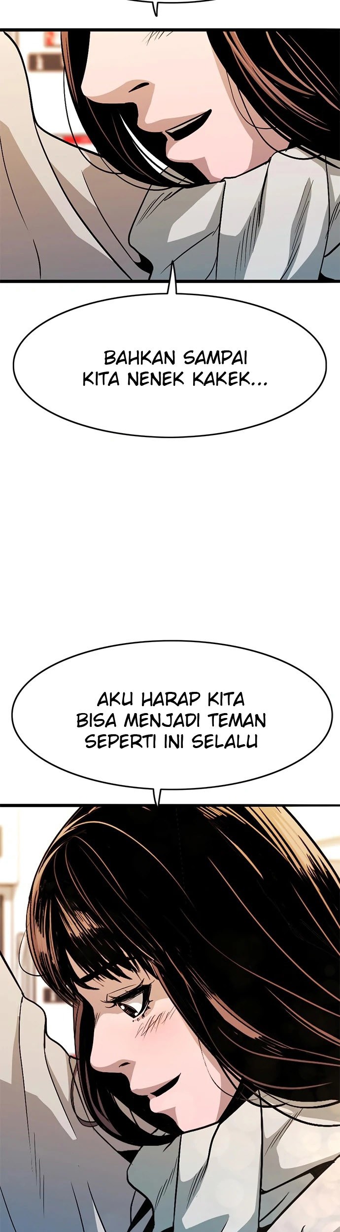 Death Row Boy Bab 11 halaman 56