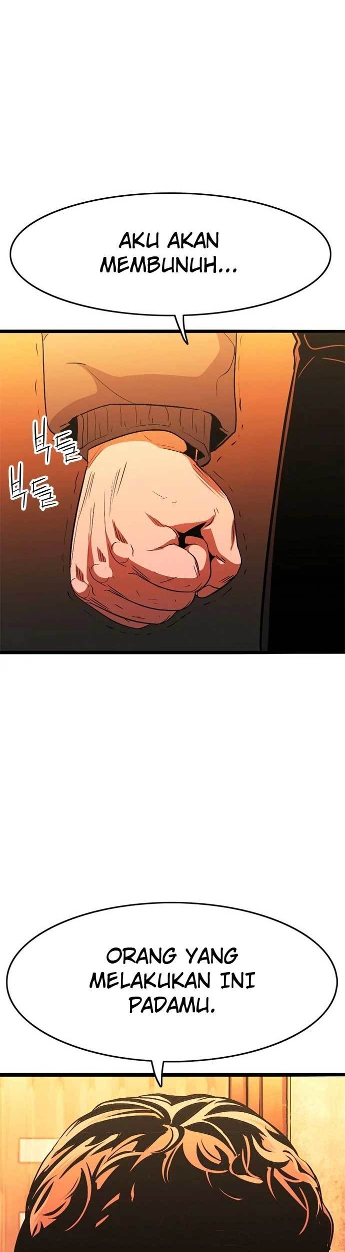 Death Row Boy Bab 12 halaman 7