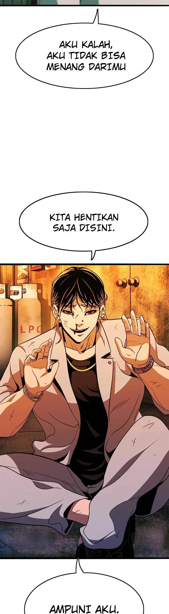 Death Row Boy Bab 12 halaman 47