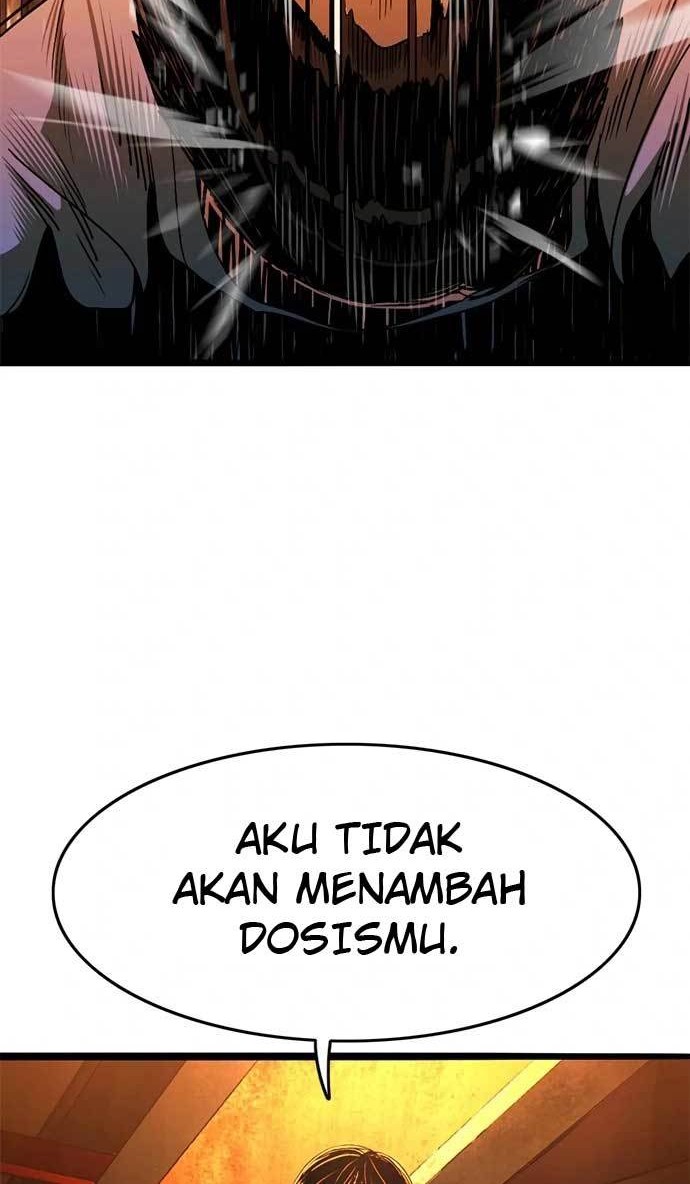 Death Row Boy Bab 12 halaman 63