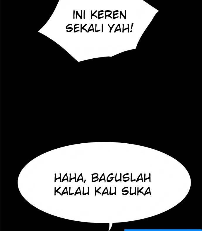 Death Row Boy Bab 13 halaman 10