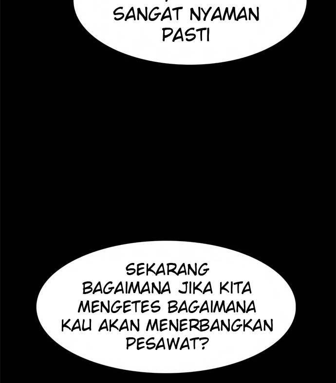 Death Row Boy Bab 13 halaman 13