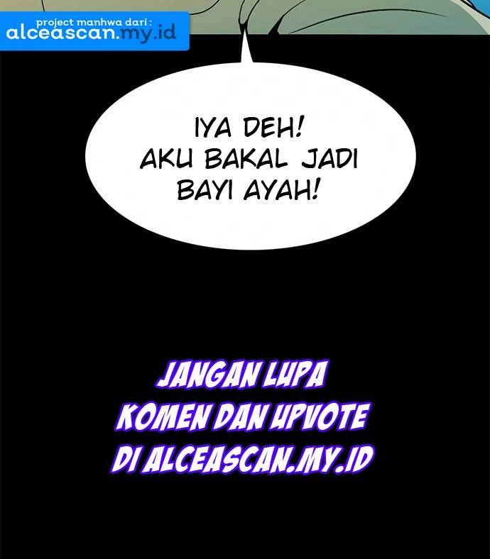 Death Row Boy Bab 13 halaman 16