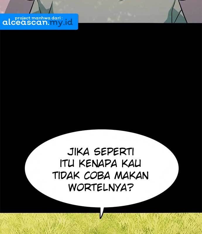 Death Row Boy Bab 13 halaman 25