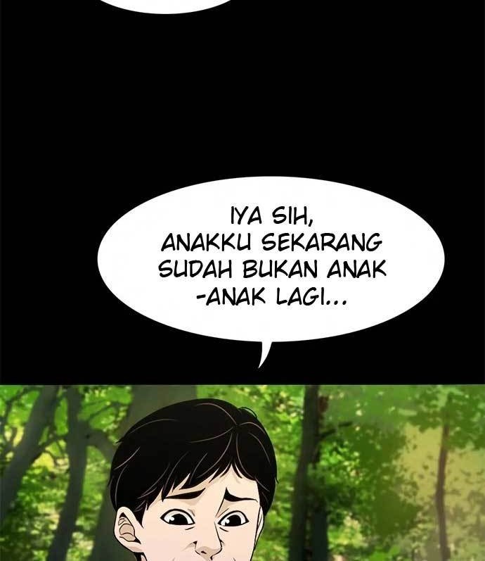 Death Row Boy Bab 13 halaman 28