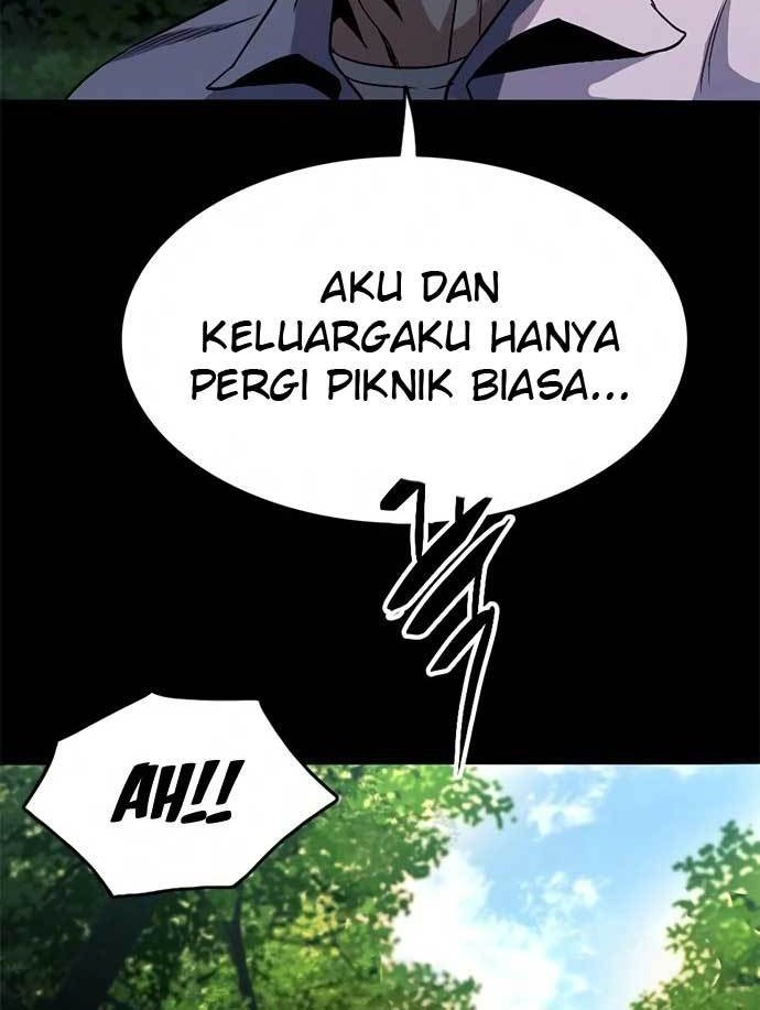 Death Row Boy Bab 13 halaman 37