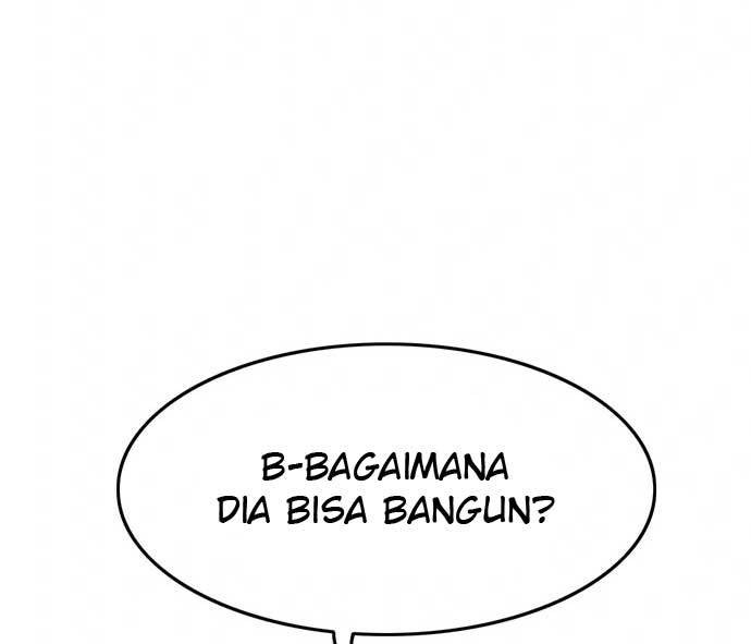 Death Row Boy Bab 13 halaman 52