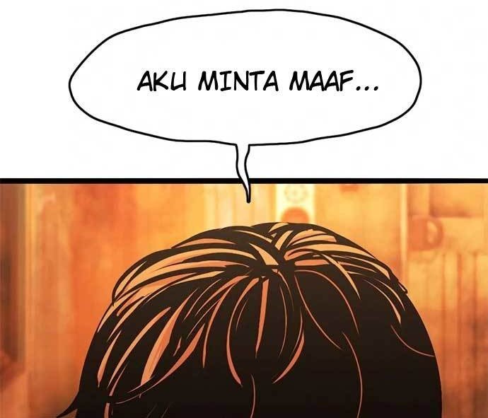 Death Row Boy Bab 13 halaman 55
