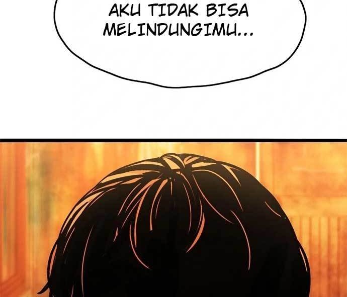 Death Row Boy Bab 13 halaman 58