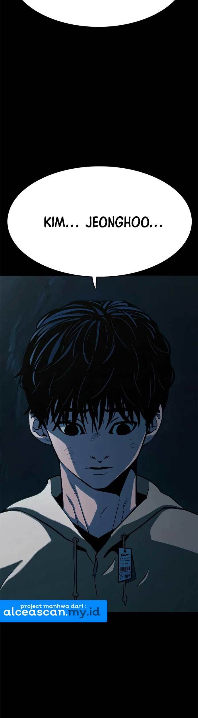 Death Row Boy Bab 14 halaman 5