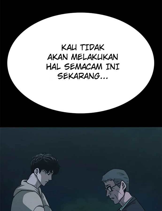 Death Row Boy Bab 14 halaman 10