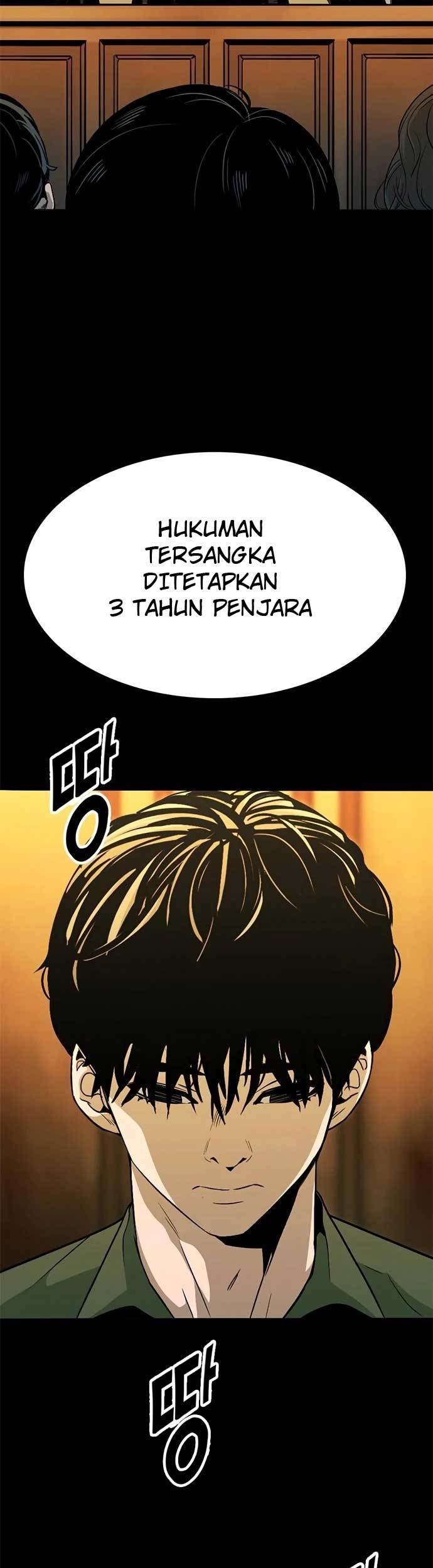 Death Row Boy Bab 14 halaman 14