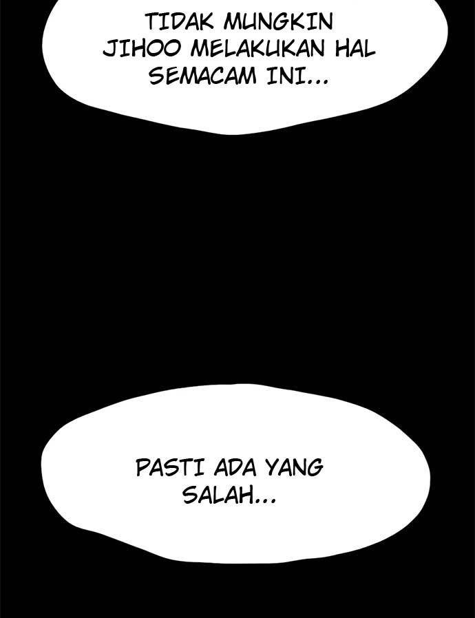 Death Row Boy Bab 14 halaman 16