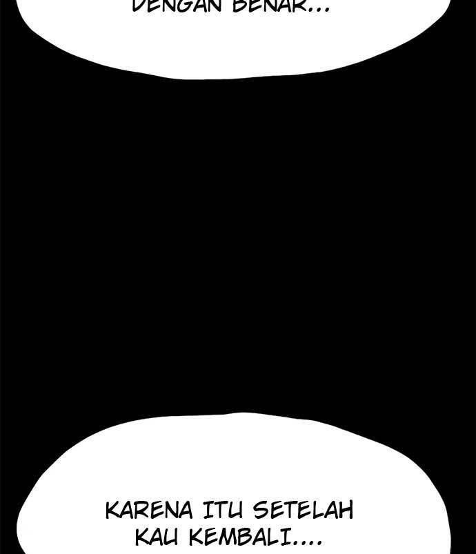 Death Row Boy Bab 14 halaman 19
