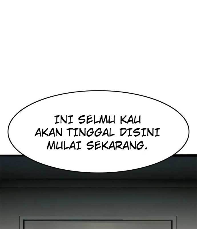 Death Row Boy Bab 14 halaman 25