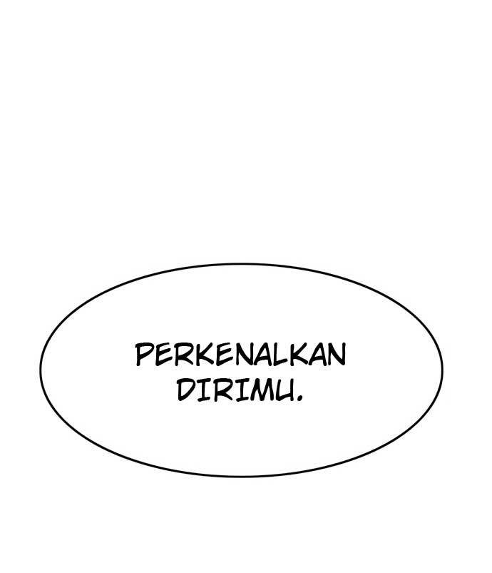 Death Row Boy Bab 14 halaman 28