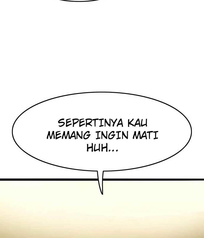 Death Row Boy Bab 14 halaman 31