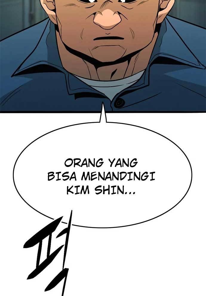 Death Row Boy Bab 14 halaman 55