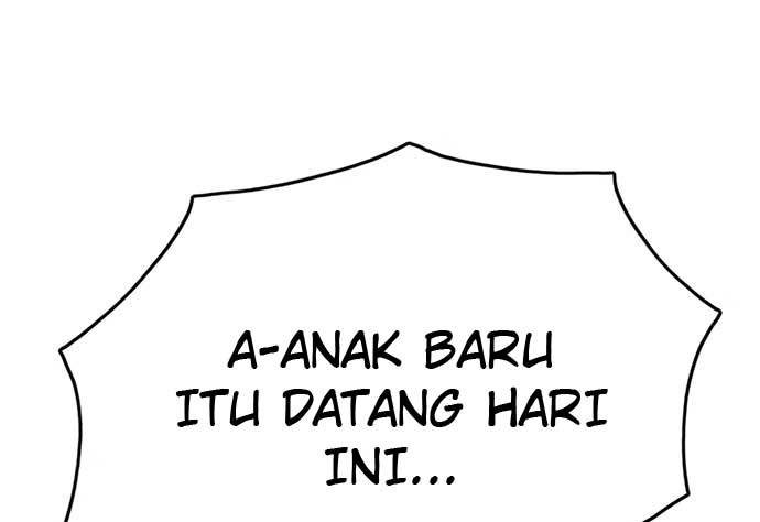 Death Row Boy Bab 14 halaman 64