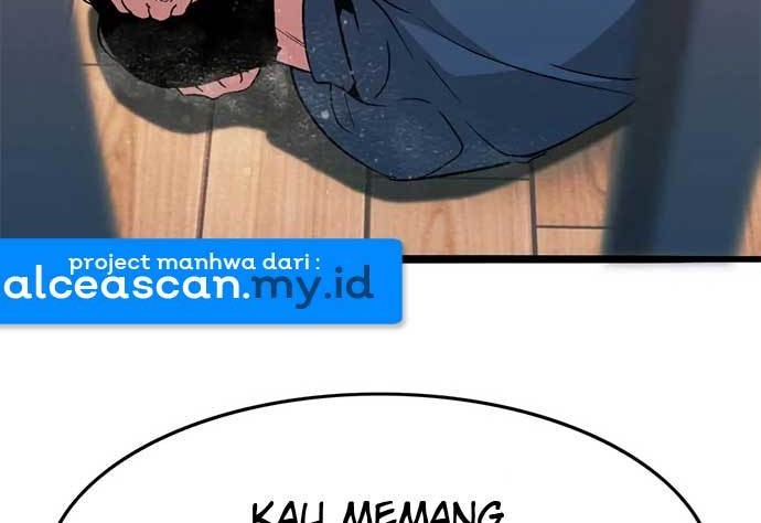 Death Row Boy Bab 14 halaman 67