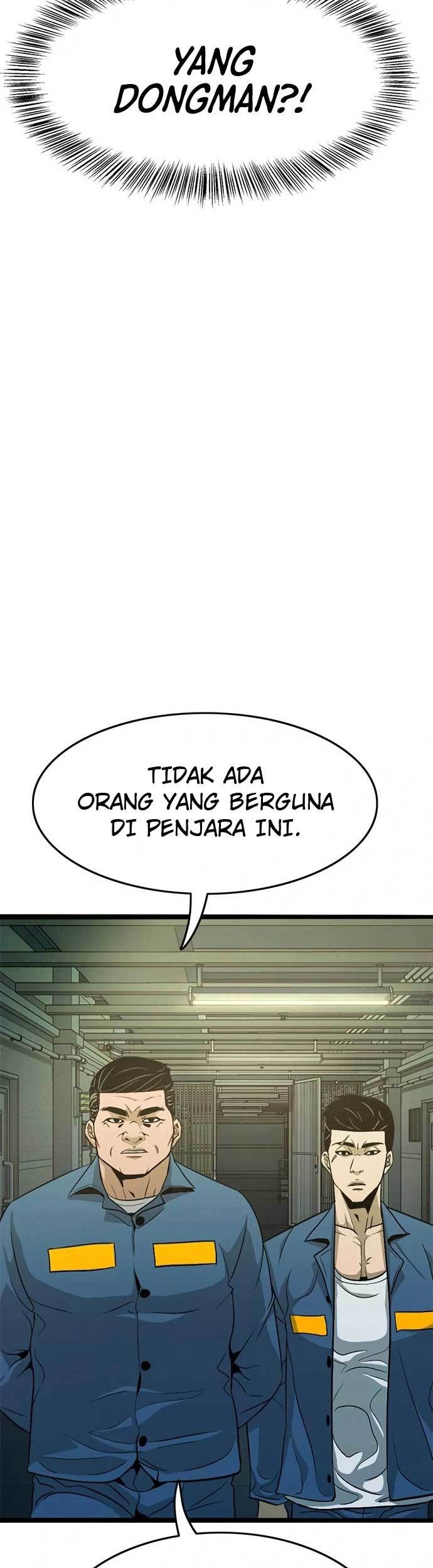 Death Row Boy Bab 14 halaman 71