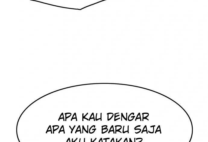 Death Row Boy Bab 14 halaman 73