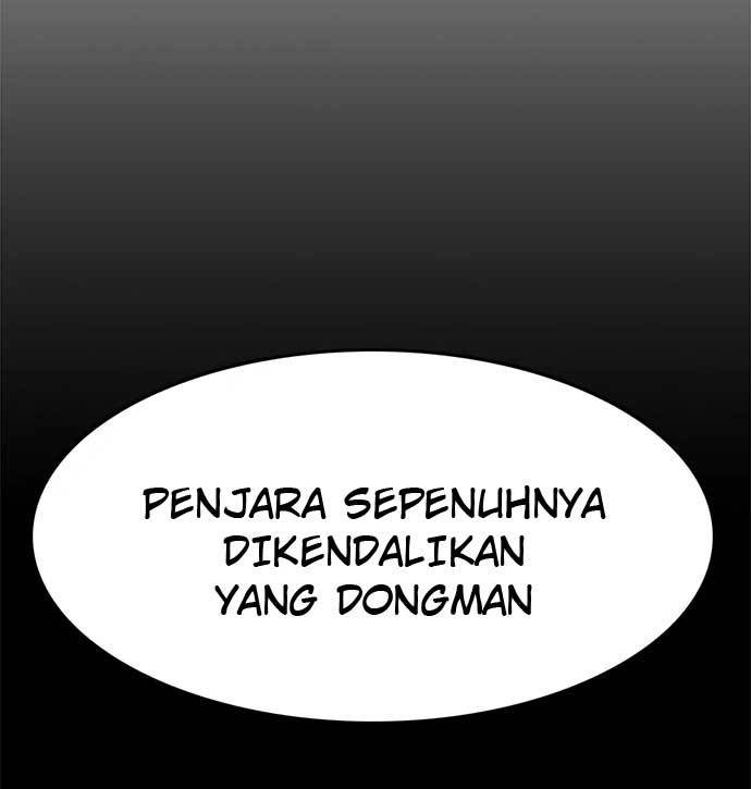 Death Row Boy Bab 14 halaman 79